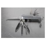 Multi Tool Knife