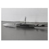 Adventure Multi Tool Knife