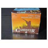 Remington 20 Shot Gun Shells 12 Gauge