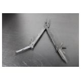 American Camper Multi Tool