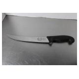 Keene 902-10 Knife 15" Blade 9 1/2