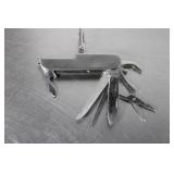Multi Tool Knife