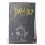 MARVEL DARKHOLD