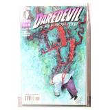 MARVEL DAREDEVIL