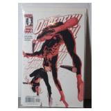 MARVEL DAREDEVIL