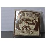 DeanMarkley Acustic Strings