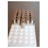 26 Cartridges 357mag