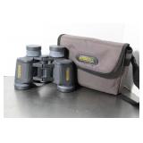 Bushnell Binoculars 13.1735 (499 ft at 1000 yds