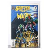 Vintage Comics