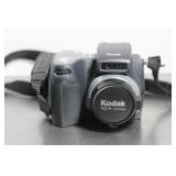 Vintage Kodak Esay Share DX6490