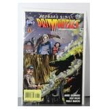 Vintage Comics