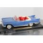 Vintage Colectibles Online Sale Ends May 21at 7pm