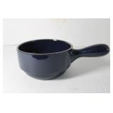 Ceramice Soup Bowl 6"