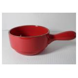 Ceramice Soup Bowl 6"