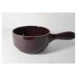Ceramice Soup Bowl 6"