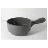Ceramice Soup Bowl 6"