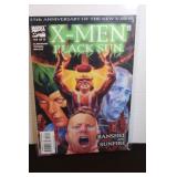 Vintage Marvel Comic XMEN