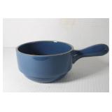 Ceramice Soup Bowl 6"