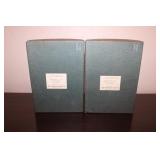 Lamar State  Fine Art Reproduction 134 Prints