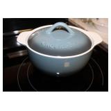 Crock Pot 8 x 5
