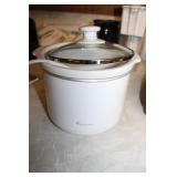 Toastmaster Slow Cooker