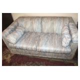 Laz Boy Love Seat 56 x 34 x 18
