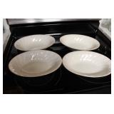 Schulptura Hearth Side Stoneware Japan