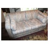 Laz Boy Love Seat 56 x 34 x 19