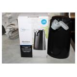Abrelautas Electric Can Opener