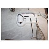 Black & Decker Gizmo Mixer