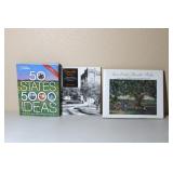 Mix Lot of Books