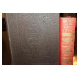 Vintage Great Operas & International Library Music