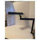 Critical Task Desk Lamp 13"