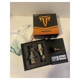 Termitor LED Light Kit  Q36 H13  NIB