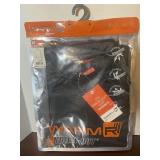 Thermal Shirt XXL