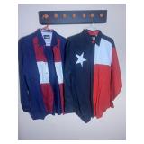 Western Shirts Large