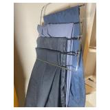 Lot of Pants & Jeans 32 x 32