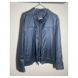 Marc Anthony Jacket XXL