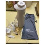 Water Pik Flosser