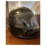 EXL Sports Helmet Model EXL-603