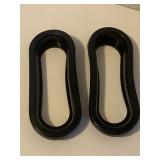 Trucklite Model 60 Mounting Grommet
