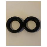 Tucklite Model 30 Mounting Grommet