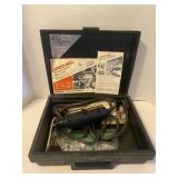 Dremel Variable Speed Tool in Case
