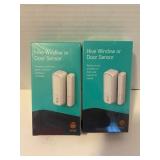 HIVE Window or Door Sensor, NEW IN BOX