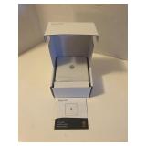 HIVE Hub, New in Box