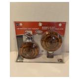 Road Pro LED Stop/Turn Light Assembly Set