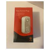 HIVE Active Smart Plug, New in Box