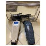 Clippers,Trimmer & Acessories
