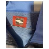 Med  Jacket