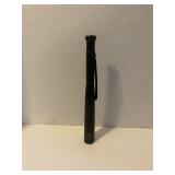 Bell+Howell High Performance Tac Bat Defender Flat